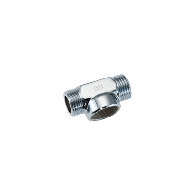 MA 632433 KOPPL T 16 T-KOPPL
